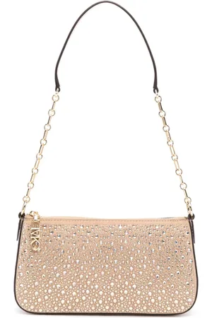 Michael Kors Medium Empire shoulder bag