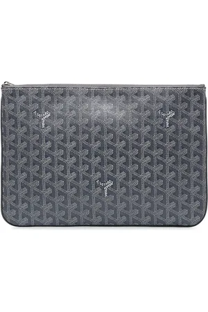 Goyard senat clearance pouch price 2018