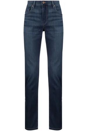 Paige Lennox slim jeans