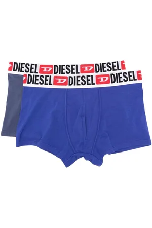 Diesel Briefs & Boxer Shorts - Men - Philippines price