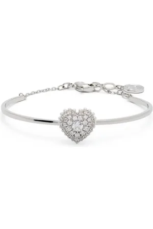 Swarovski Idyllia soft bangle