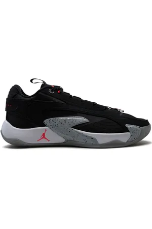 Jordan Air Luka 2 Bred PF "Core " sneakers