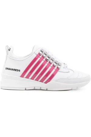 Sale dsquared2 online schoenen