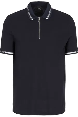 Armani Exchange T shirts for Men on sale Best Prices in