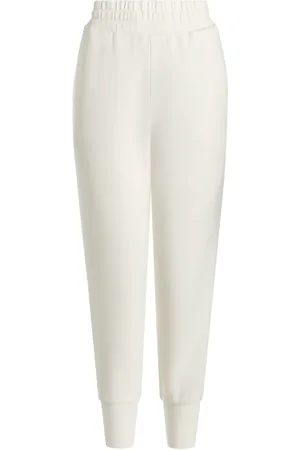 Varley Slim Cuff track pants
