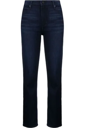 Buy Paige Jeans for Women Online - Philippines price