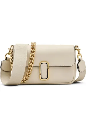 Marc Jacobs The J Marc shoulder bag