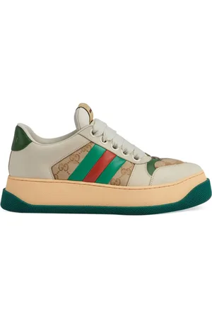 Scarpe on sale gucci tarocche