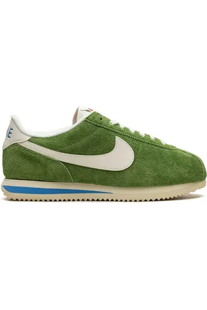 Cortez price ph 2025