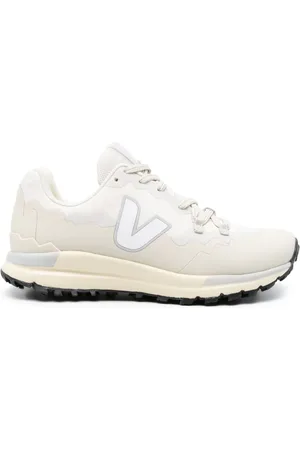 Veja Fitz Roy Trek-Shell sneakers