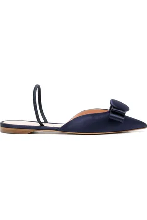 Rupert Sanderson Shoes Footwear Women Philippines price