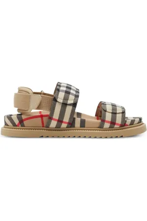 Burberry Sandals 75 products Philippines price FASHIOLA
