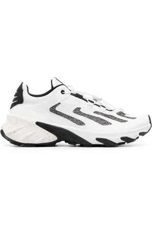 Salomon Lace-up sneakers