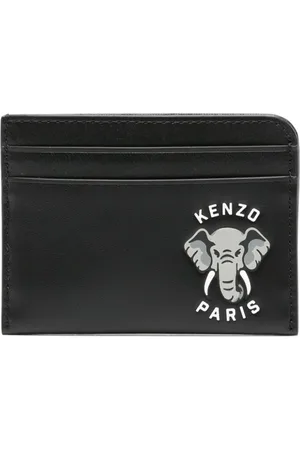 Kenzo xanadu outlet wallet