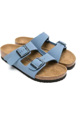 Birkenstock Arizona double-strap sandals