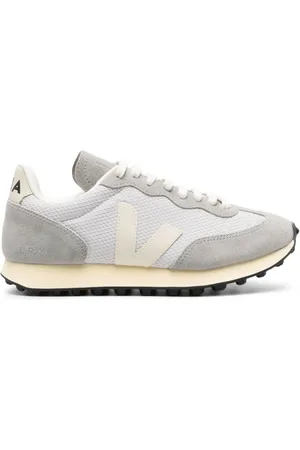 Veja Rio Branco Aircell sneakers