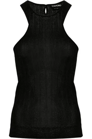 Tom Ford Tank Tops - Women - Philippines price