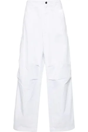 SOCIÉTÉ ANONYME Indy Pocket cargo pants