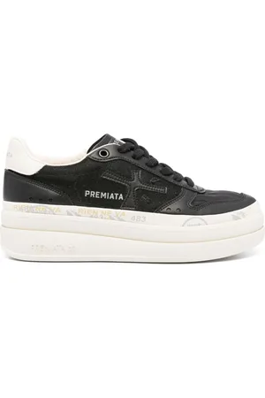 Premiata Micol 6795 sneakers