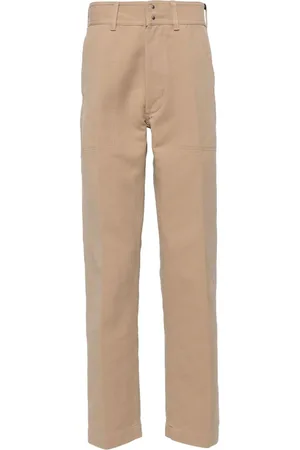 Tom Ford Straight-leg trousers