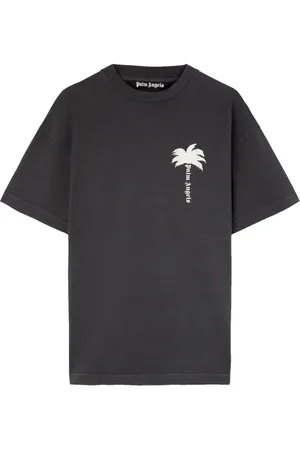 Palm Angels T-shirts for Men on sale - Best Prices in Philippines -  Philippines price