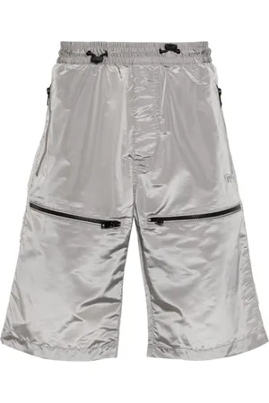 Diesel P-Mckell lightweight shorts