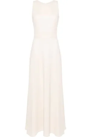 Styland Floor-length dress
