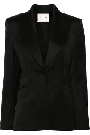 Styland Single-breasted blazer