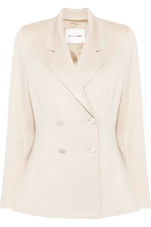 Styland Double-breasted blazer