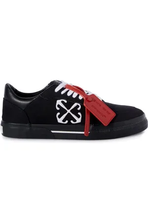 Off white deals vulc sale