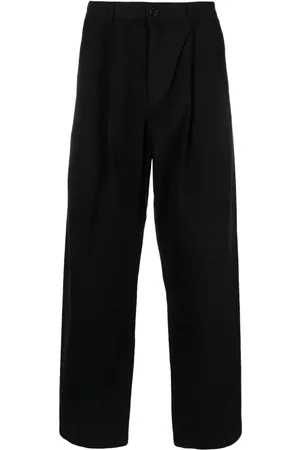 HENRIK VIBSKOV Tracking trousers
