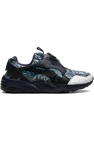 PUMA Shoes Footwear for Men on sale Best Prices in Philippines