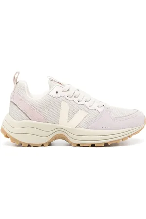 Veja Venturi Alveomesh sneakers