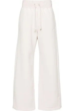 Nike Pheonix fleece track pants