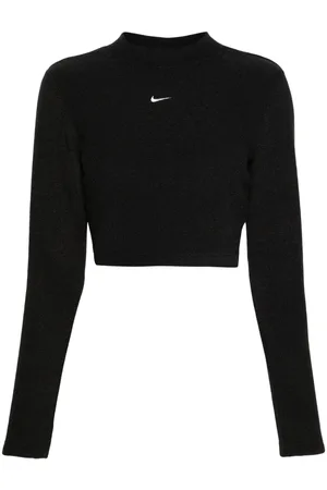 Nike Crop Tops - Women - Philippines price
