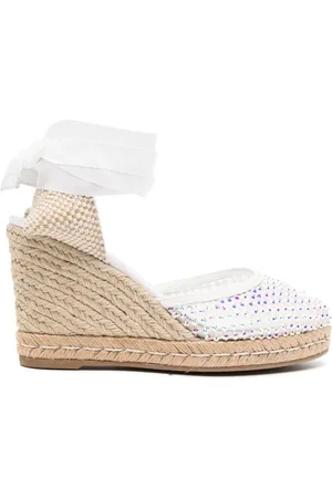 Le silla sales espadrilles