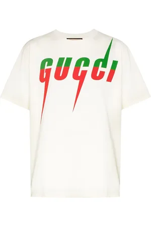 cool gucci shirts