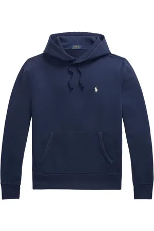 Polo best sale hoodie price