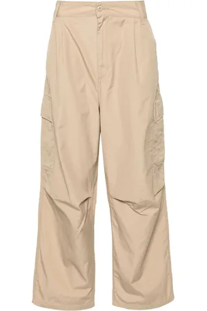 Carhartt Cole cargo trousers
