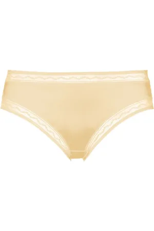ERES Affinité lace briefs