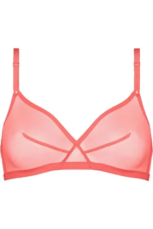 ERES Bel triangle bra