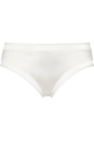ERES Affinité lace briefs