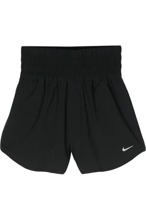 Buy Nike Eclipse 2in1 Shorts Women Red online