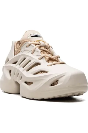 adidas Adifom Climacool "Wonder Beige" sneakers