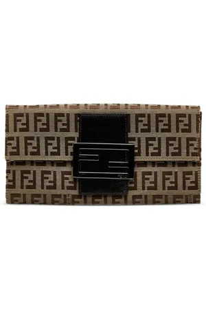 Fendi Wallets Women Exclusive Styles Philippines price