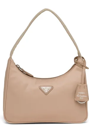 Prada Re-Edition 2000 mini bag
