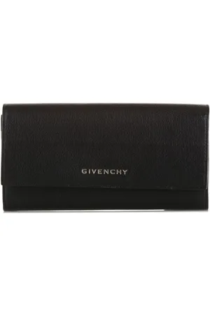 Givenchy 2017 Pandora continental wallet