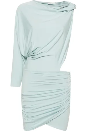 REV The Anais mini dress