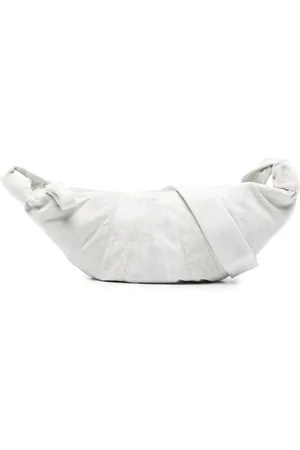 LEMAIRE Medium Croissant shoulder bag
