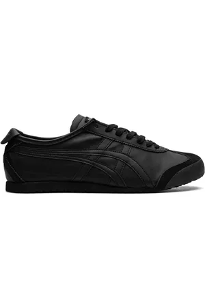 Onitsuka Tiger Mexico 66™ "Triple " sneakers